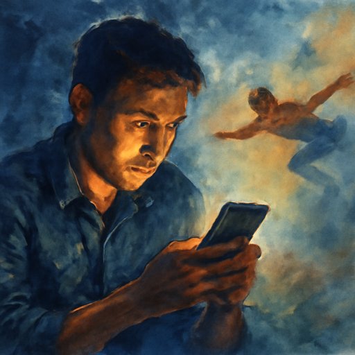 joya 999 মোবাইল নিরাপত্তা যাচাই