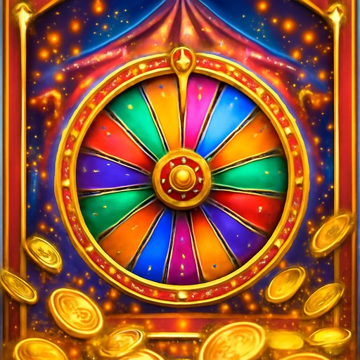 joya 999 Top Prize Meter Bright Board