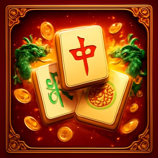 joya 999 Live table: overs and runs