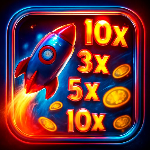 joya 999 Cricket Tips Board: Form Notes